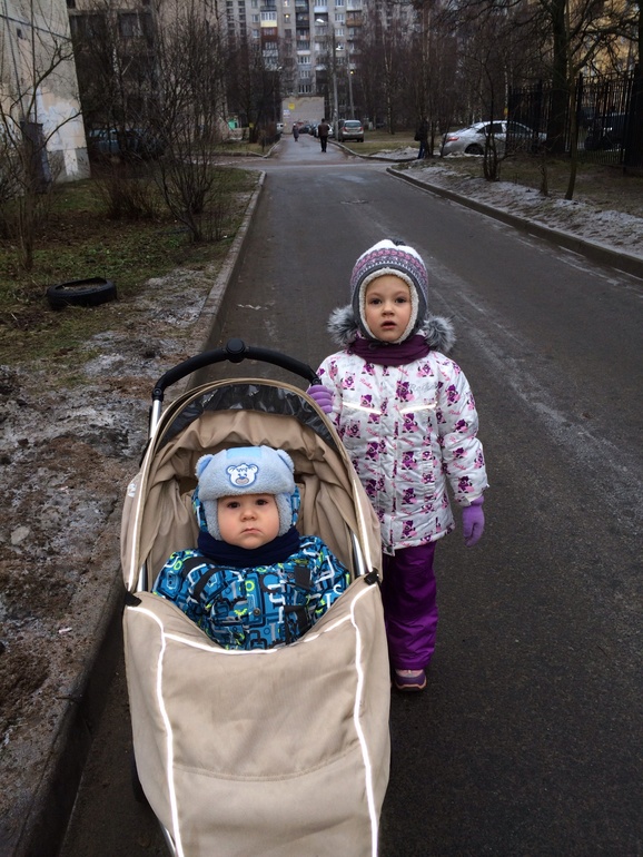 Может покину ББ