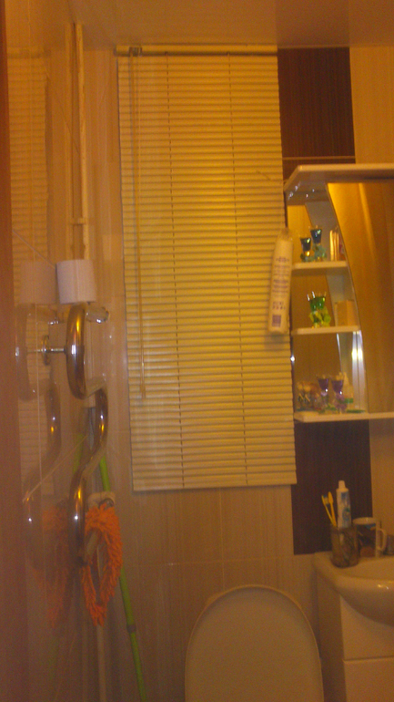 вот что получилось.