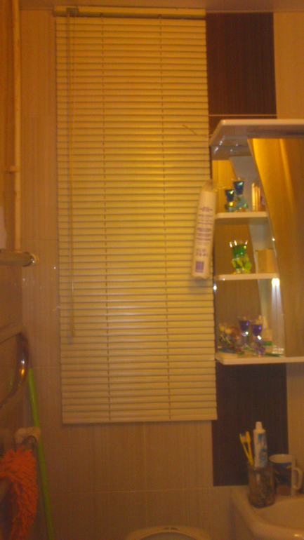 вот что получилось.