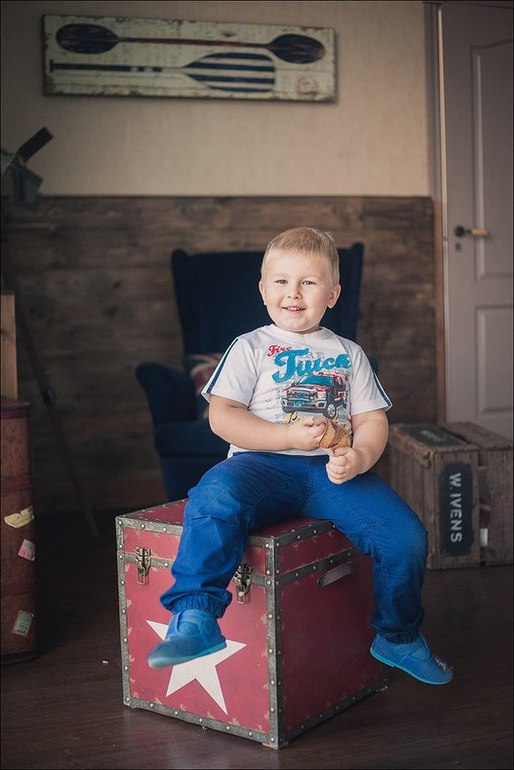 3+1=4!!!!!!! Наш фотосет!!!!! часть 1.