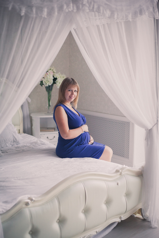 3+1=4!!!!!!! Наш фотосет!!!!! часть 2.