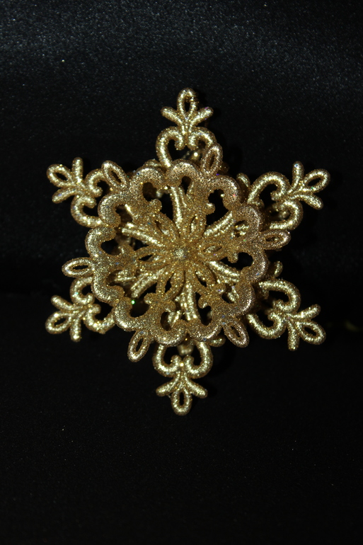 А Новый год все ближе и ближе!!!!!!!!