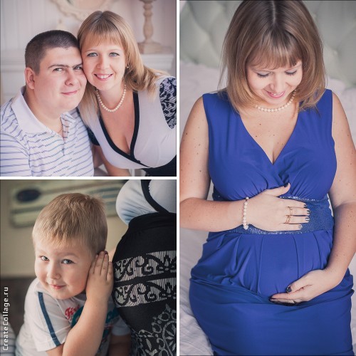 3+1=4!!!!!!! Наш фотосет!!!!! часть 1.