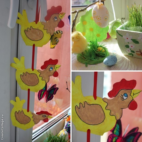 Скоро пасха! Готовимся!!!!!!