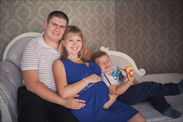 3+1=4!!!!!!! Наш фотосет!!!!! часть 2.