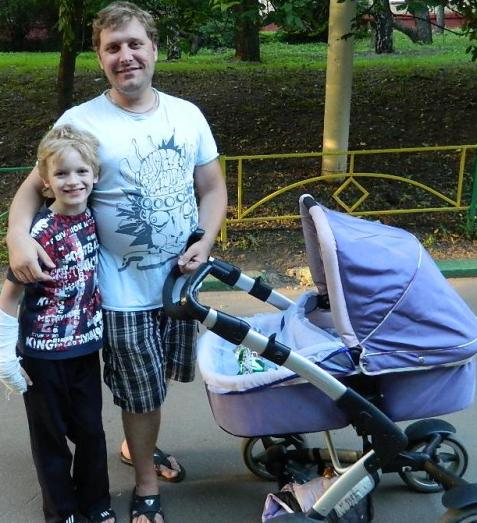 коляска 2в1 ABC Design 4-Tec . ходунки....