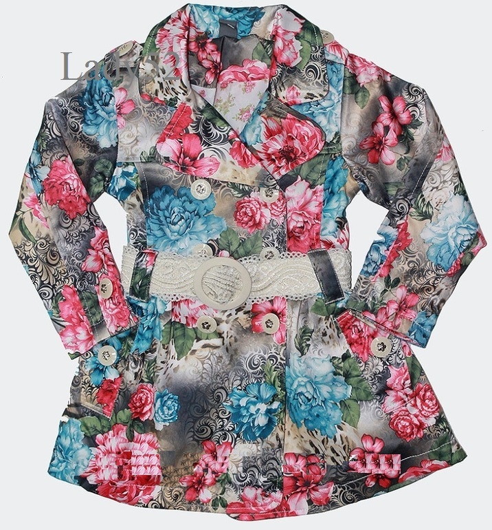 Новая одежда для девочки на 3-4 года!Вся с бирками! ОЧЕНЬ ДЕШЕВО!!