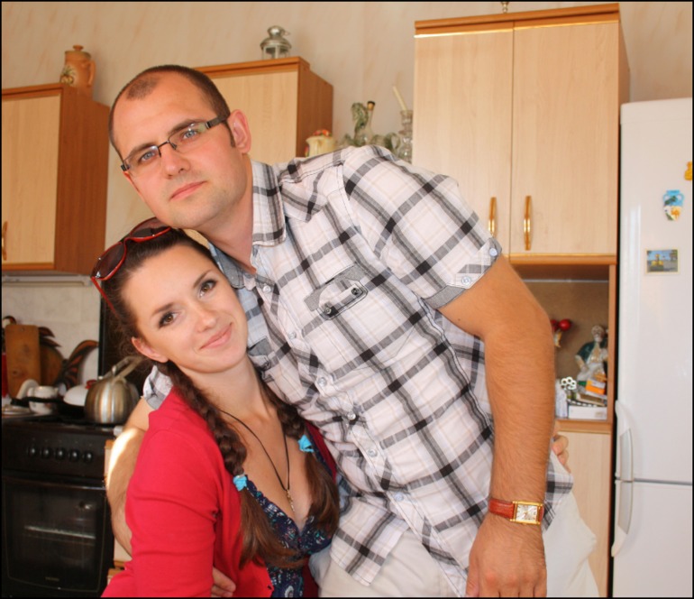 8faaa7a6785a76caa0254d6be7e7b61b.jpg