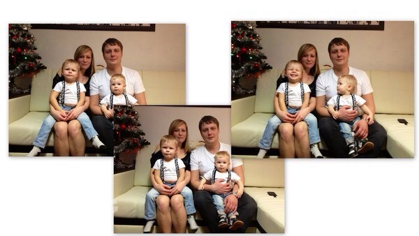 НГ 2014!