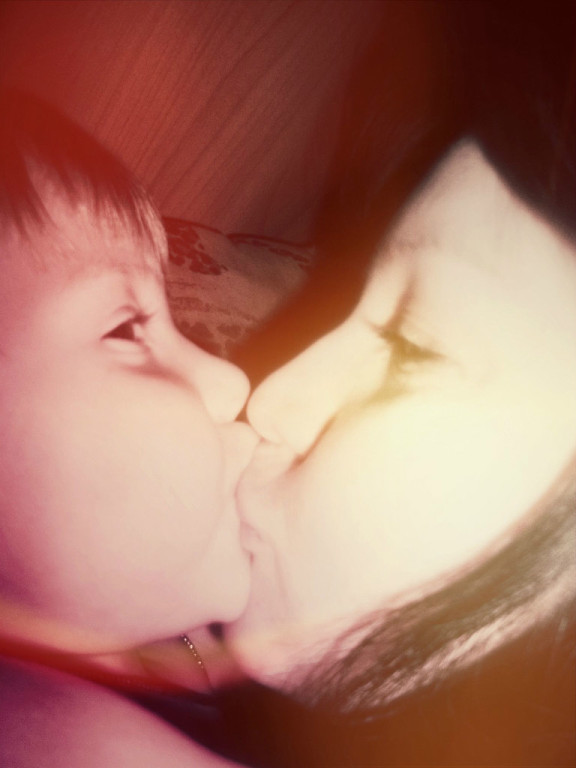 не теряйте меня девочки,я снова с вами)