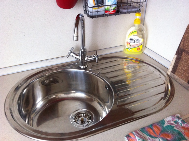 Взлет 73 День 1