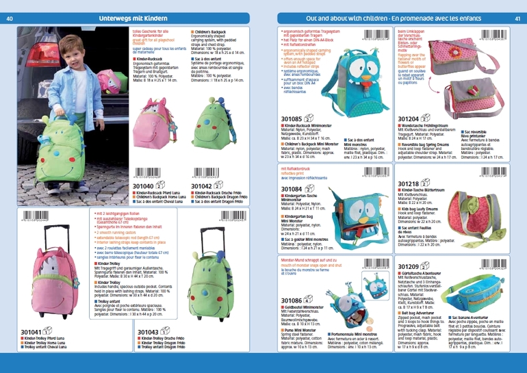 Игрушки немецкой фирмы H*A*B*A. Собираем выкуп.