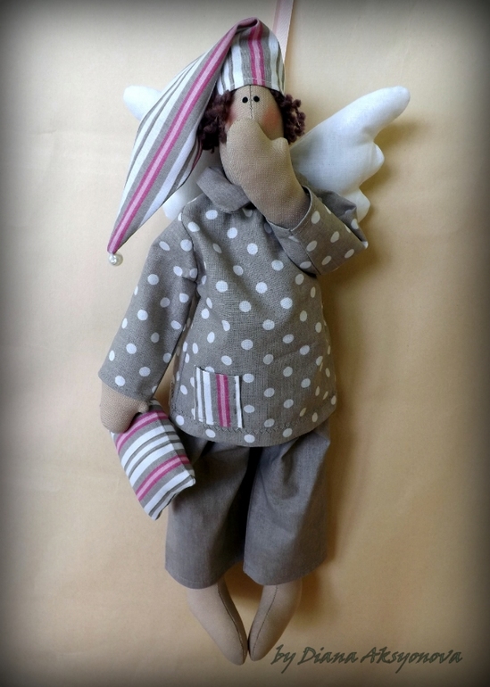 Сплююююши))