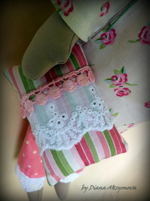 Сплююююши))