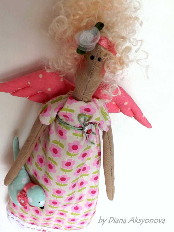 Скоро ВЕСНА...)