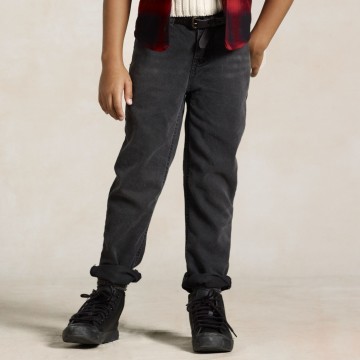 Ralph Lauren .д/м, р.110-116 см.
