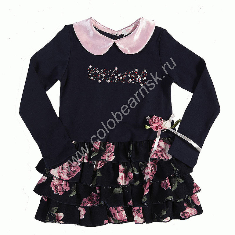 6bab23ab0fa4a67b3054e94a80cf1888.jpg