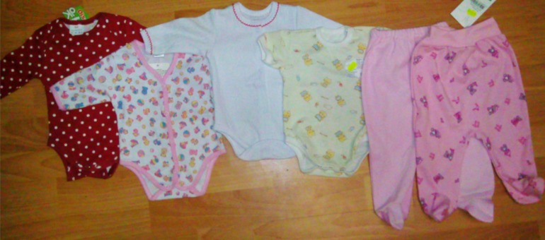 ДеФФчонки... меня попёёрло...=))))