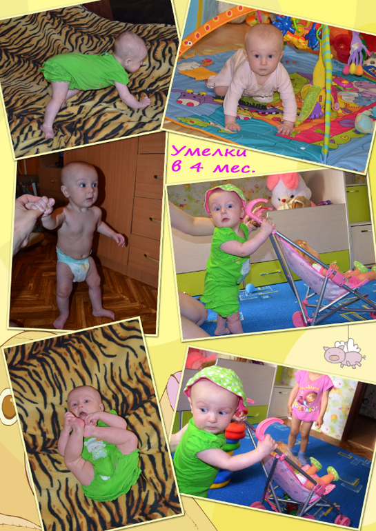 34fb800f2453a357816826efaf02ac03.jpg
