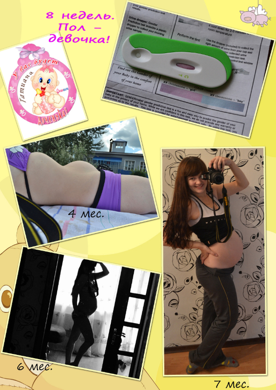 a0c21555d5ce4cae1f052d251c82aa46.jpg