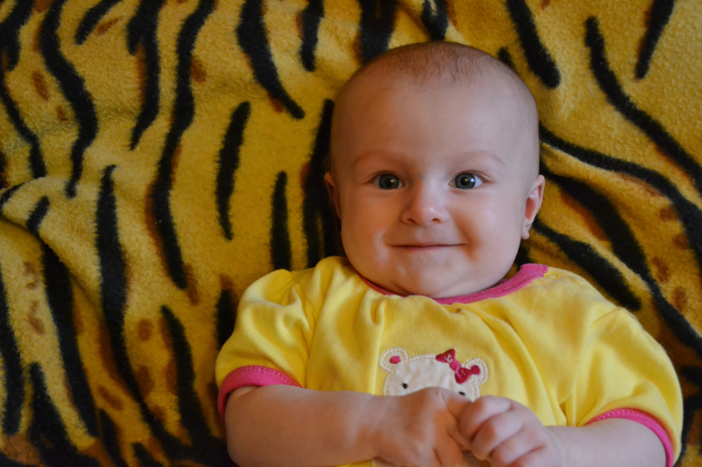 Разные выражения лица за несколько секунд=) Лестюня.