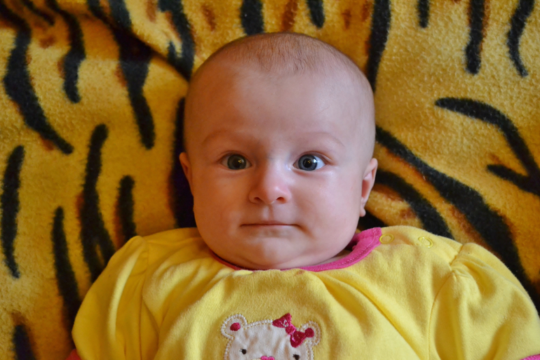 Разные выражения лица за несколько секунд=) Лестюня.