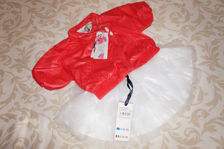 ВЕСЬ пристрой Италии для МАЛЫШЕК до 2,5лет!!!