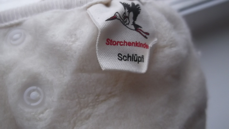 Storchenkinder: сравнительный обзор.