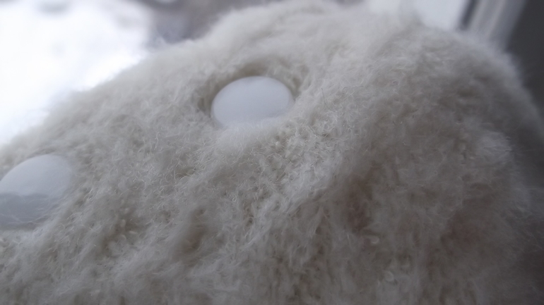 Storchenkinder: сравнительный обзор.