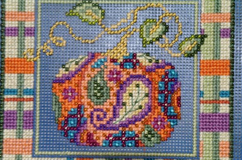 Тыковка моей мечты