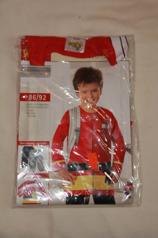 Пристрой Индия, Оксва