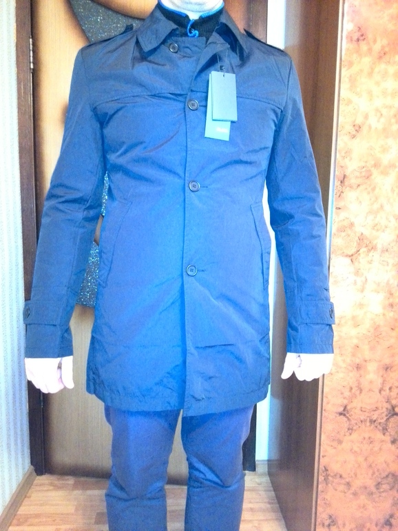 Хвасты МУЖ И ЖЕН ТРИКОТАЖ VARGAS!ЖЕН И МУЖ ПУХИ,КУРТКИ PLAXA.СУМКИ