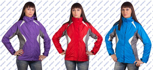 Костюмы для прогулок для мужчин и женщин.