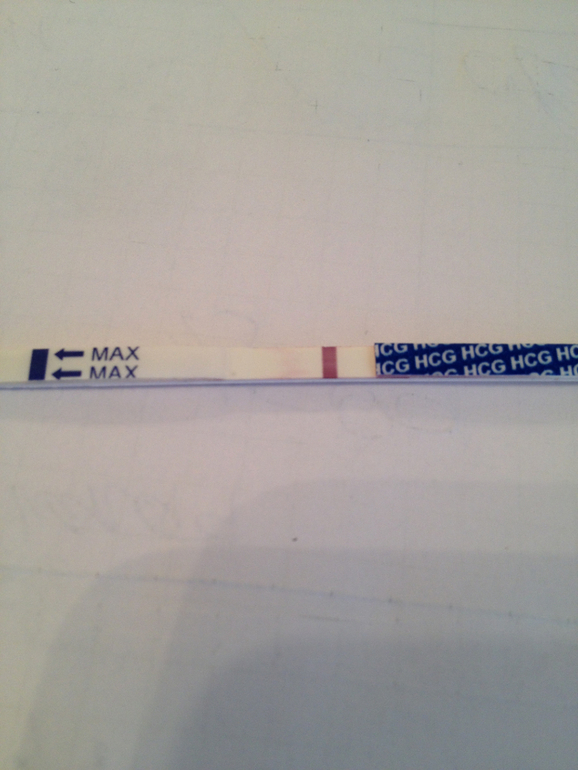 Это снова я