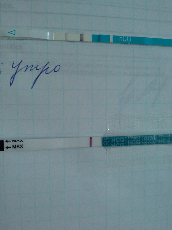 срочно! призраки?