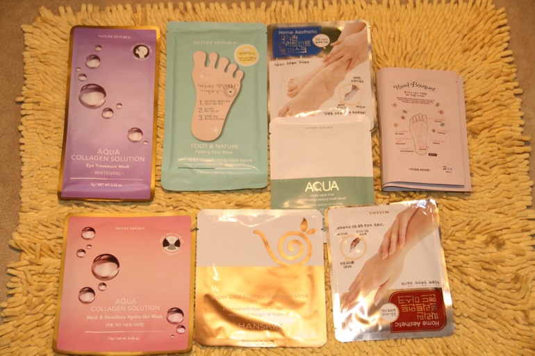 37bbea24ba024b7576f32c5d120f43ed.jpg