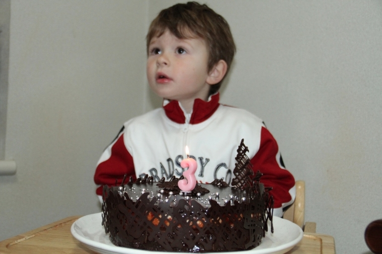 5ff884aa9303d78dfdfc6fc0a62da0b0.jpg