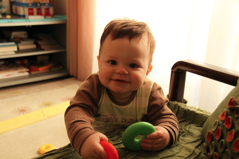 85e92bfd14edaf521a2d476950ab0dc9.jpg