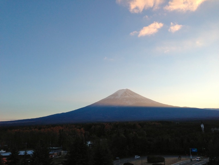 HIGHLAND RESORT Hotel & Spa