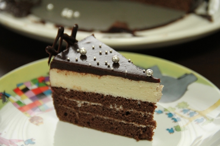 9feca9c5879b68a69d65c824bd4d4d7d.jpg