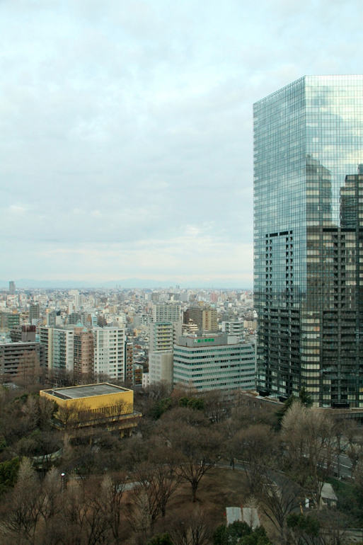 bdcfaf5cf50b7a2de29791873e9c43f1.jpg