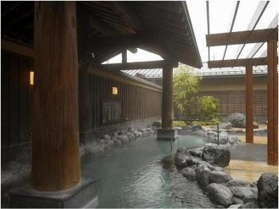 HIGHLAND RESORT Hotel & Spa