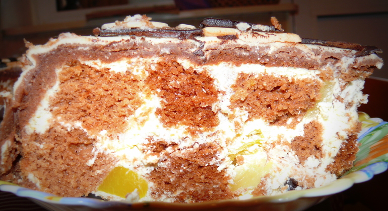 нашла рядом мастерицу) - спасибо ей за воплощение безумной идеи)