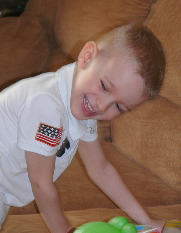 ... мало, но навеяла фотка