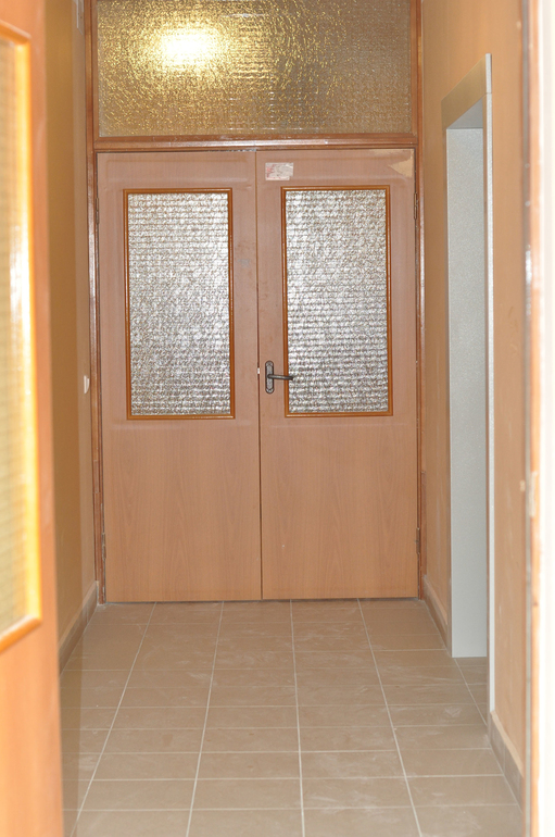 Продам 1 ком. кв-ру в г. Пушкино. Под ремонт.