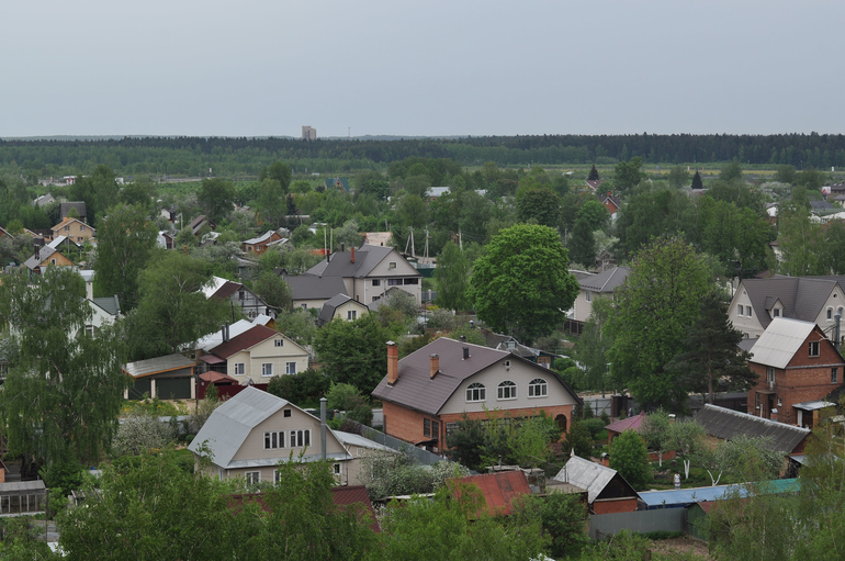 Продам 1 ком. кв-ру в г. Пушкино. Под ремонт.