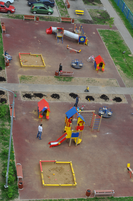 Продам 1 ком. кв-ру в г. Пушкино. Под ремонт.