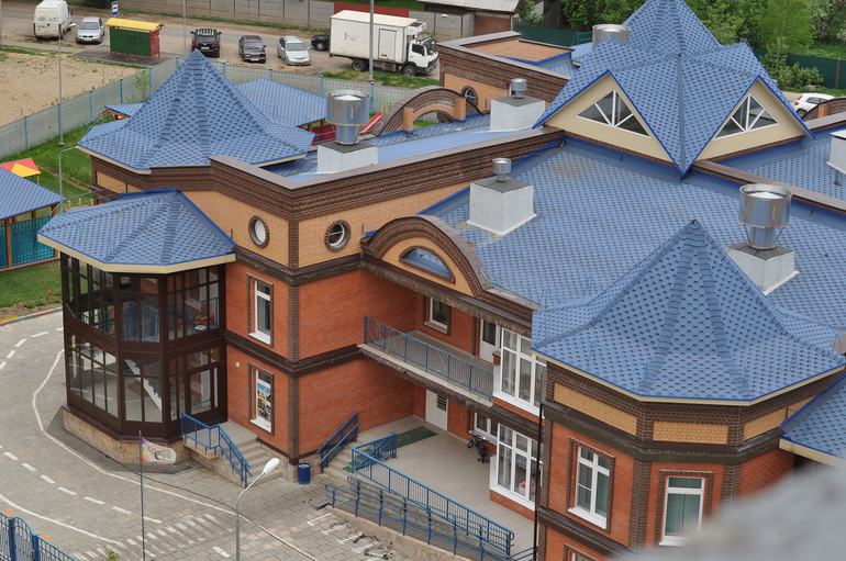 Продам 1 ком. кв-ру в г. Пушкино. Под ремонт.