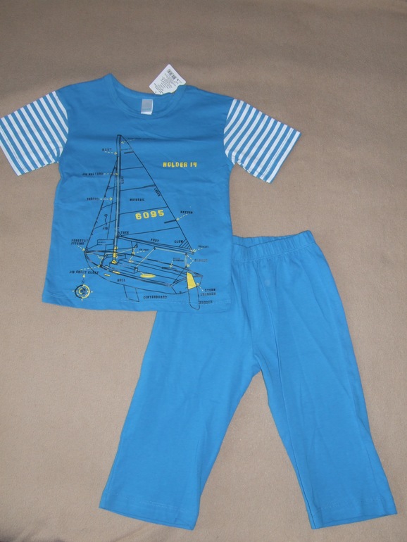 Большой пристрой от моих закупок УМКА, ЛЕО, Бэмби, Тайланд и т. д. от 2 до 8 лет