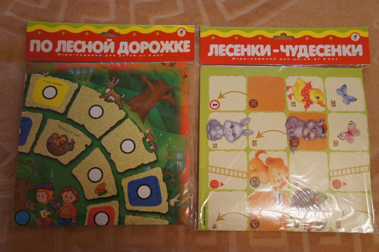 Игрушки и прочее. Новые и б/у меняю или продаю!Куклы, каталки, медведи и др. мягкие игрушки.Обновил